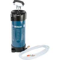 Bosch Réservoir de pression d'eau, Réservoir d’eau sous pression Bleu