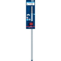 Bosch Set de forets à percussion EXPERT SDS Clean max-8X, Ø 20mm, Perceuse 