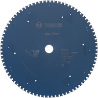 Bosch ‎2608643061 lame de scie circulaire 20,3 cm 1 pièce(s) Métal, 20,3 cm, Bosch, 950 g, 1 pièce(s)