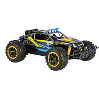 Carrera 2,4GHz Passion Impact 3.0, Voiture télécommandée 