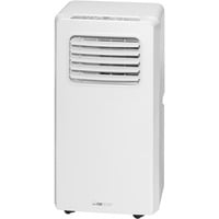 Clatronic CL 3844, Climatiseur Blanc