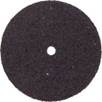 Dremel Disque de coupe Ø 24 mm (409) 