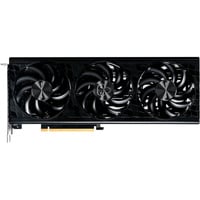 Gainward GeForce RTX 5060 Ti Python III 16GB V1 Reconditionné, Carte graphique 