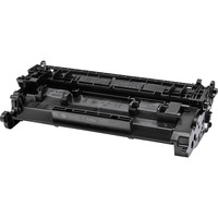 HP Cartouche de toner LaserJet authentique noir 149A 2900 pages, Noir, 1 pièce(s)