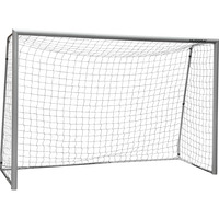 HUDORA But de football Expert 300 Gris