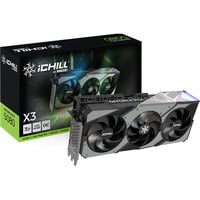 INNO3D C50803-16D7X-176069H, Carte graphique