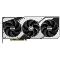 INNO3D C50803-16D7X-176069H, Carte graphique 