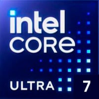 Intel® Core™ Ultra 7 270K Plus socket 1851 processeur Tray