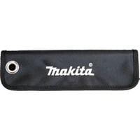 Makita P-84791, Jeu de lames de scie