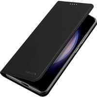 Nevox 2306, Housse/Étui smartphone Noir