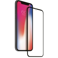 Nevox NEVOGLASS 3D sans EASY APP, Film de protection Transparent