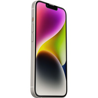 Otterbox Verre Premium Antimicrobien ProPack, Film de protection Transparent