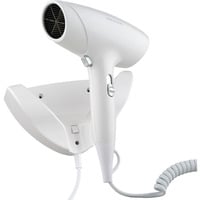ProfiCare 330440, Sèche-cheveux Blanc