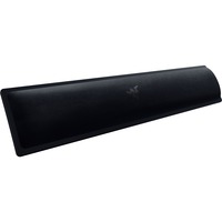 Razer Cooling Gel Wrist Rest Pro for Full Size Keyboard, Repose-poignet Noir, mousse, Noir, 444,5 x 90 x 26,4 mm, 423 g, 90 mm