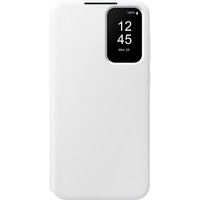 SAMSUNG EF-ZA556CWEGWW, Housse/Étui smartphone Blanc