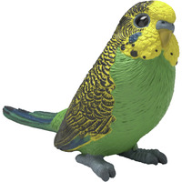 Schleich 14939, Figurine 