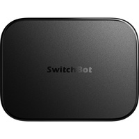 SwitchBot AI Hub, Centrale Noir