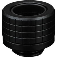 Thermal Grizzly DeltaMate Fitting HT14, Connecteur Noir