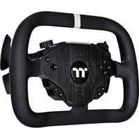 Thermaltake Volant F100 Noir