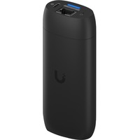 Ubiquiti Display Cast Pro, Lecteur réseau 