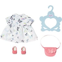 ZAPF Creation 838709, Accessoires de poupée 