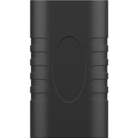 Une camera