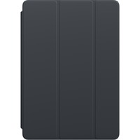 Apple Smart Cover, Housse pour tablette Noir