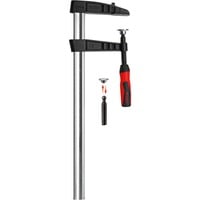 BESSEY TGK100-2K, Serre-joint Noir/Rouge