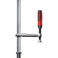 BESSEY TW16-20-10-2K, Serre-joint Argent/Rouge