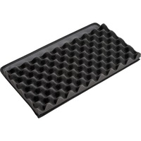 Pochette de couvercle pour type 3000, Sac