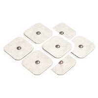 Beurer Petit ensemble d'électrodes, pour EM 40/41/41.1/49/80/95, Bundle 