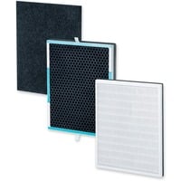 Beurer Set de filtres de rechange pour LR 500 