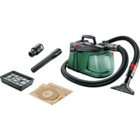 Bosch 06033D1000 Non classé, Aspirateur 
