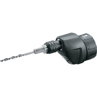 Bosch 1600A00B9P Non classé, Accessoire Noir