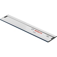 Bosch 1600Z00005 Guide de coupe Aluminium, Guide de coupe, Bosch, 800 mm