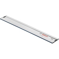 Bosch 1600Z00006 Guide de coupe Aluminium, Guide de coupe, Bosch, 1100 mm