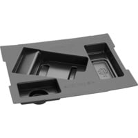 Bosch 1 600 620 070 non classé, Dépôt Noir