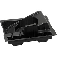 Bosch 1 600 A00 2UK non classé, Dépôt Noir