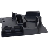 Bosch 1 600 A00 2UW non classé, Dépôt Noir