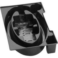 Bosch 1 600 A00 2VP non classé, Dépôt Noir