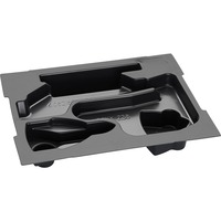 Bosch 1 600 A00 2VU non classé, Dépôt Noir