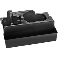 Bosch 1 600 A00 3RD non classé, Dépôt 