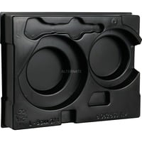 Bosch 1 600 A00 89U non classé, Dépôt Noir