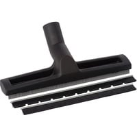 Bosch 1 609 390 478 Accessoire et fourniture pour aspirateur Aspirateur sans sac Brosse, Pulvérisateur Noir, Aspirateur sans sac, Brosse, Noir, GAS 10-50 RFH, GAS 10-50 RFK, GAS 12-30 F, GAS 12-50 RF, GAS 12-50 RFH, GAS 14-20 RFB, GAS 15, GAS..., 35 mm, 35 mm
