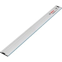 Bosch Accessoires divers FSN RA 32 1600 Professional, Guide Aluminium, 143 mm, 1650 mm, 92 mm