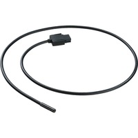 Bosch Câble de caméra 8.5mm 300cm, Camera Noir