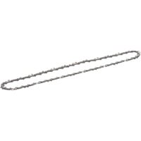 Bosch F016800257 chaînes de scie de rechange, Chaîne coupante 350 mm