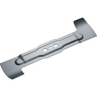 Bosch F016800332 accessoire et pièce de tondeuse Lame de tondeuse à gazon, Lame de rechange Lame de tondeuse à gazon, Bosch, 338 mm, 90 mm, 35 mm