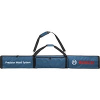 Bosch FSN Bleu Boîtes à outils, Sac Bleu, 1 pièce(s)