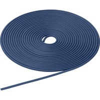 Bosch FSN HB Accessoires pour scies circulaires, Montage Bleu, Bois, PVC, CE, Ampoule